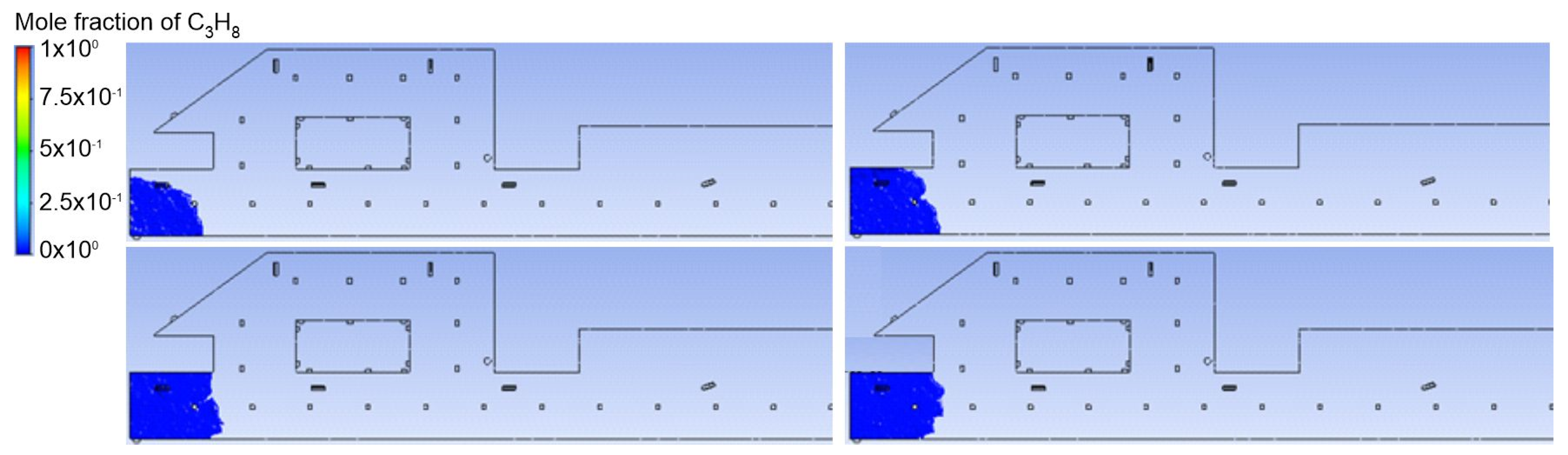 Processes 10 00053 g007