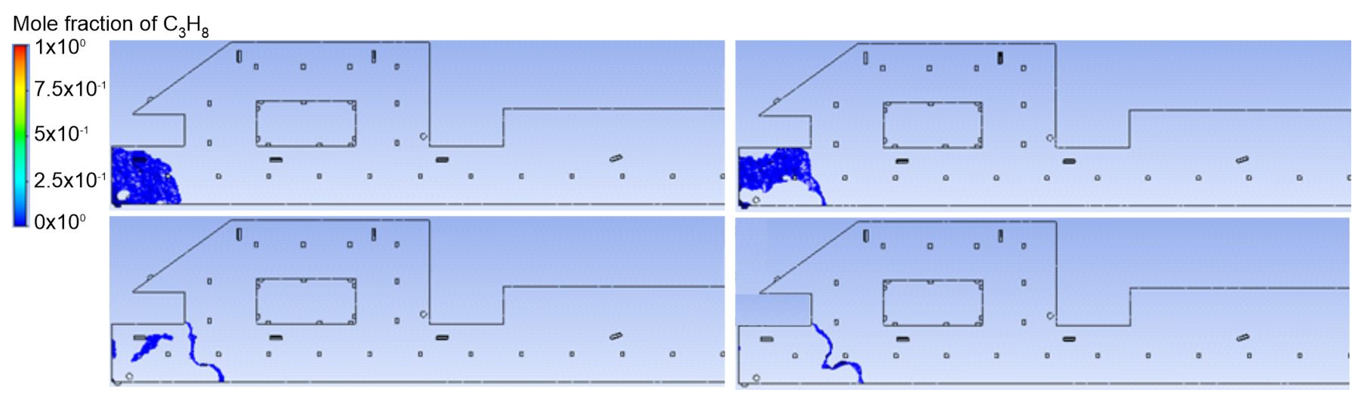 Processes 10 00053 g009