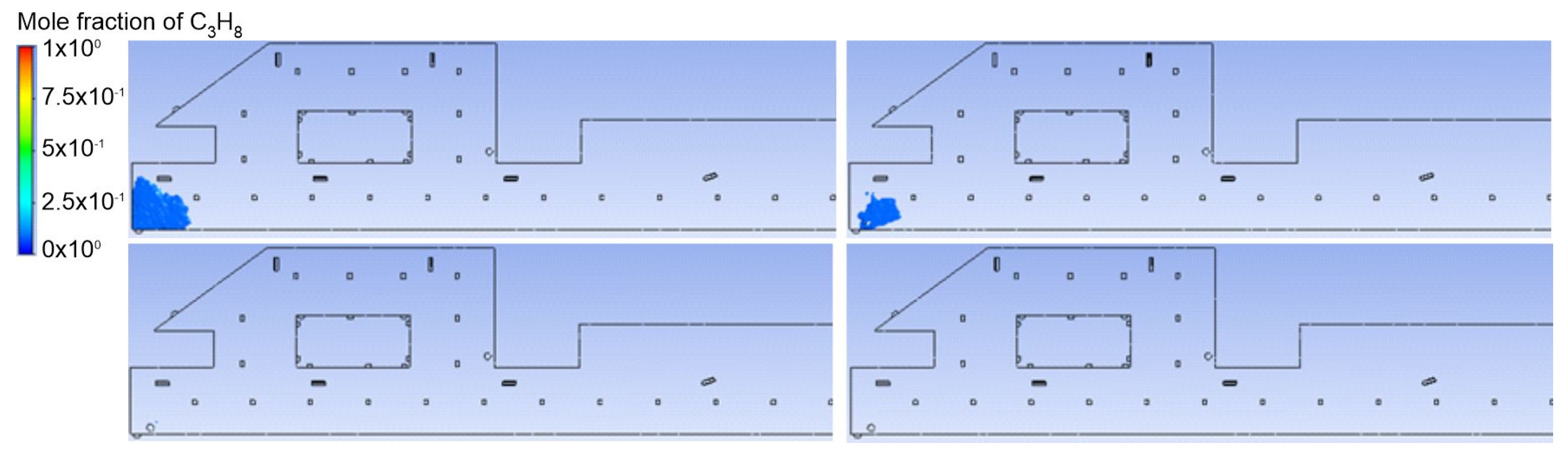 Processes 10 00053 g011