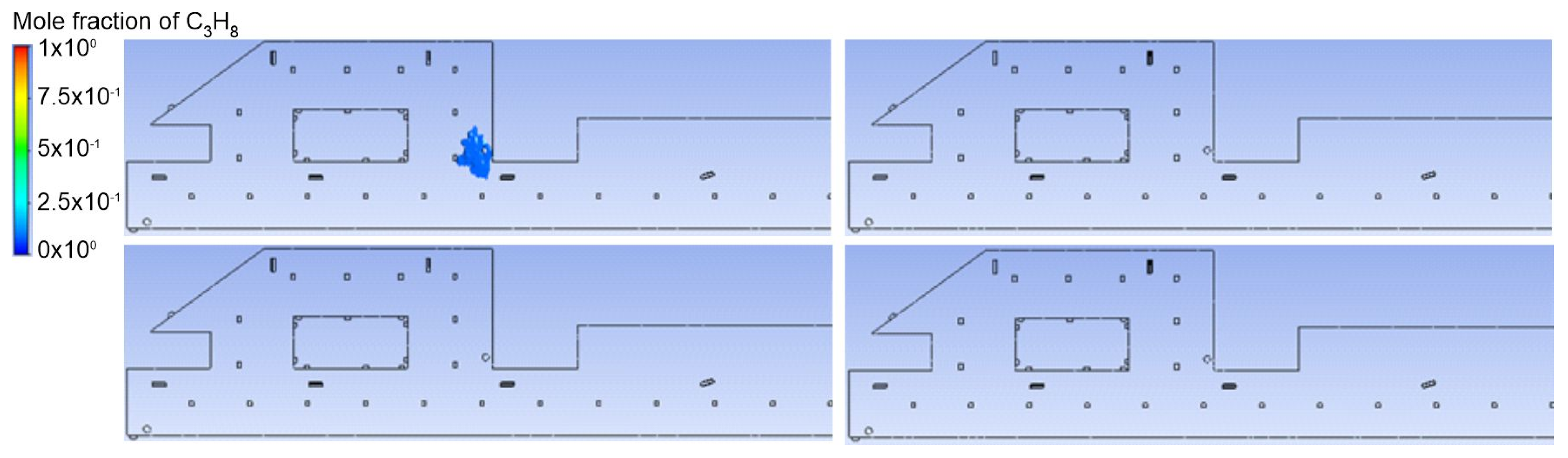 Processes 10 00053 g012