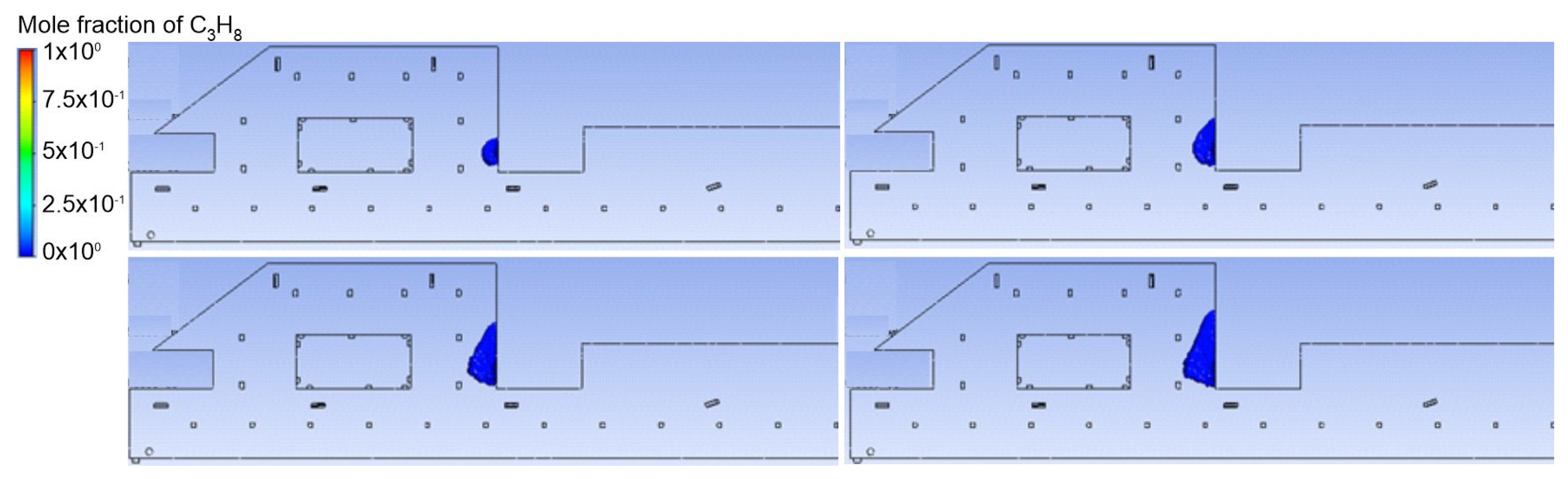 Processes 10 00053 g014