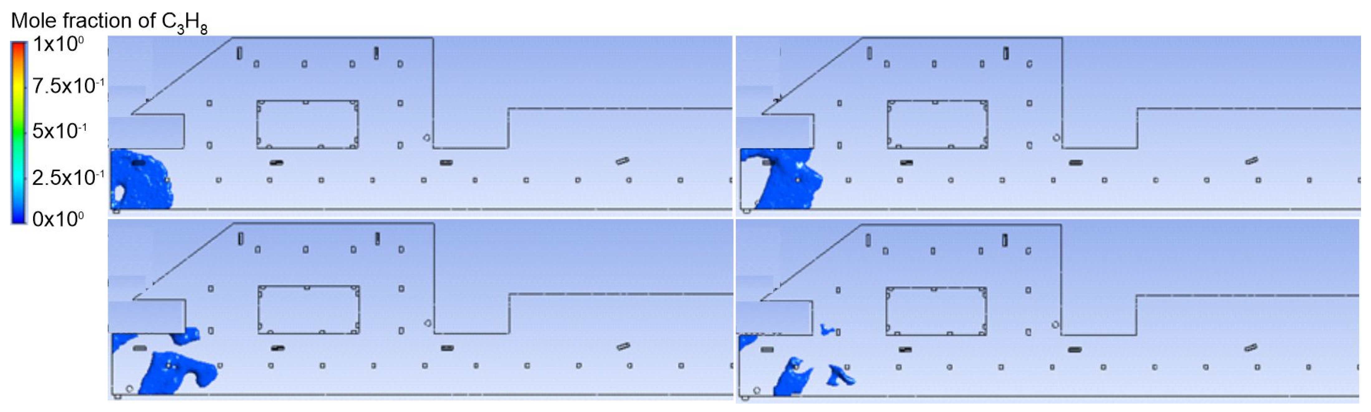 Processes 10 00053 g015