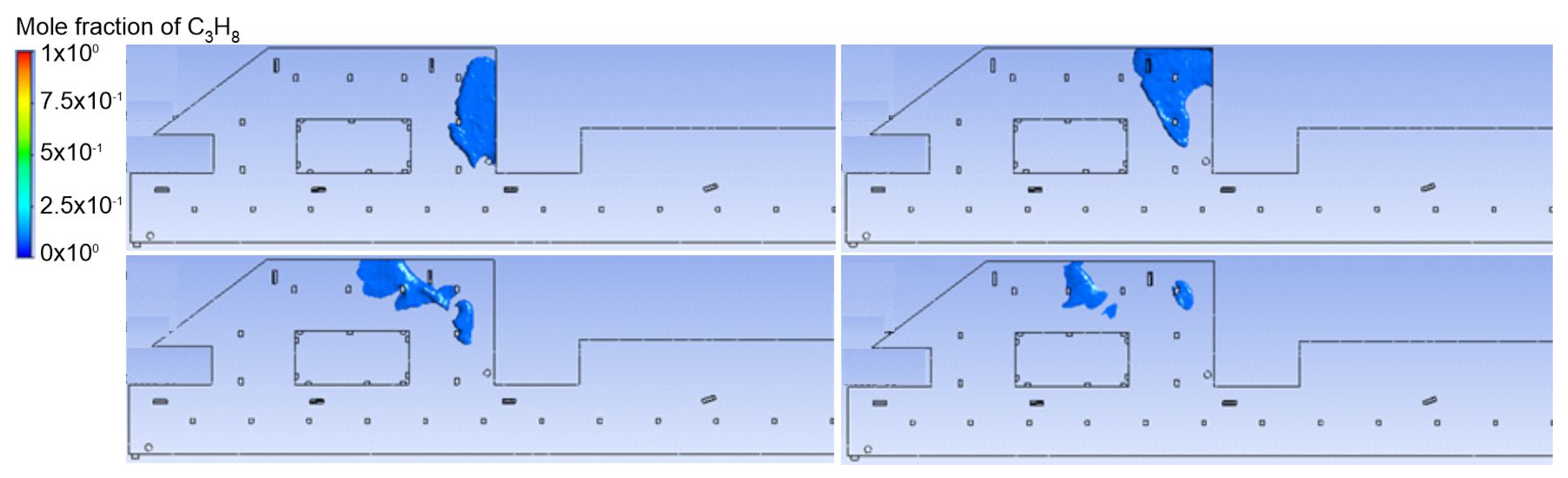 Processes 10 00053 g016