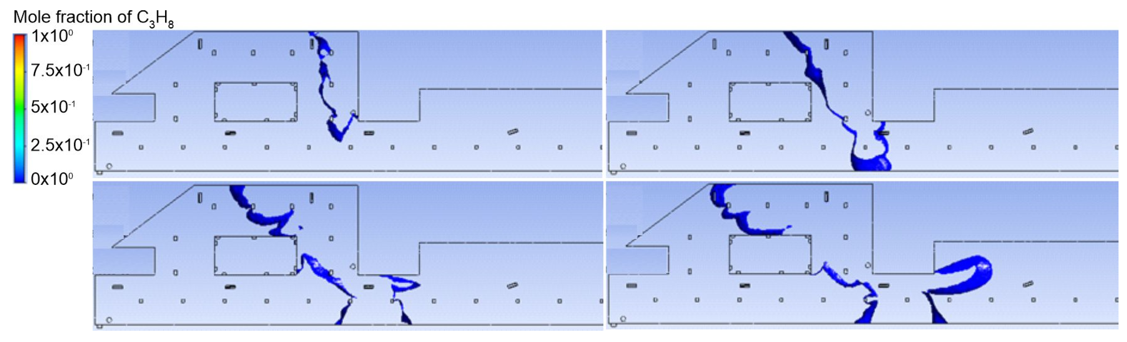 Processes 10 00053 g018