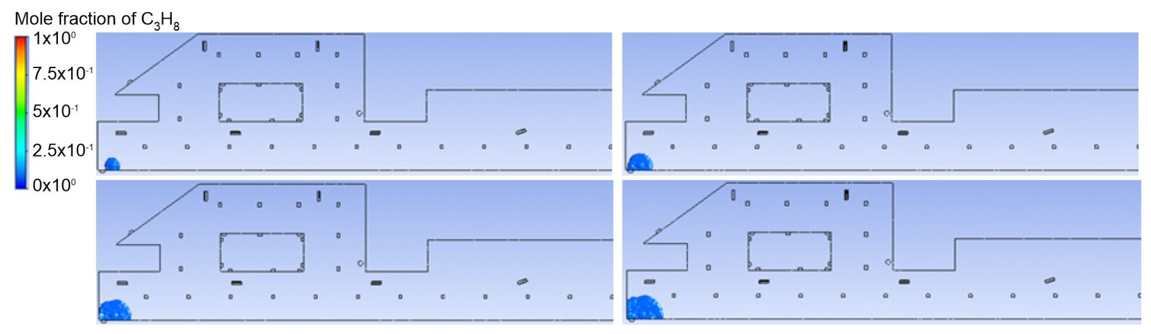 Processes 10 00053 g019