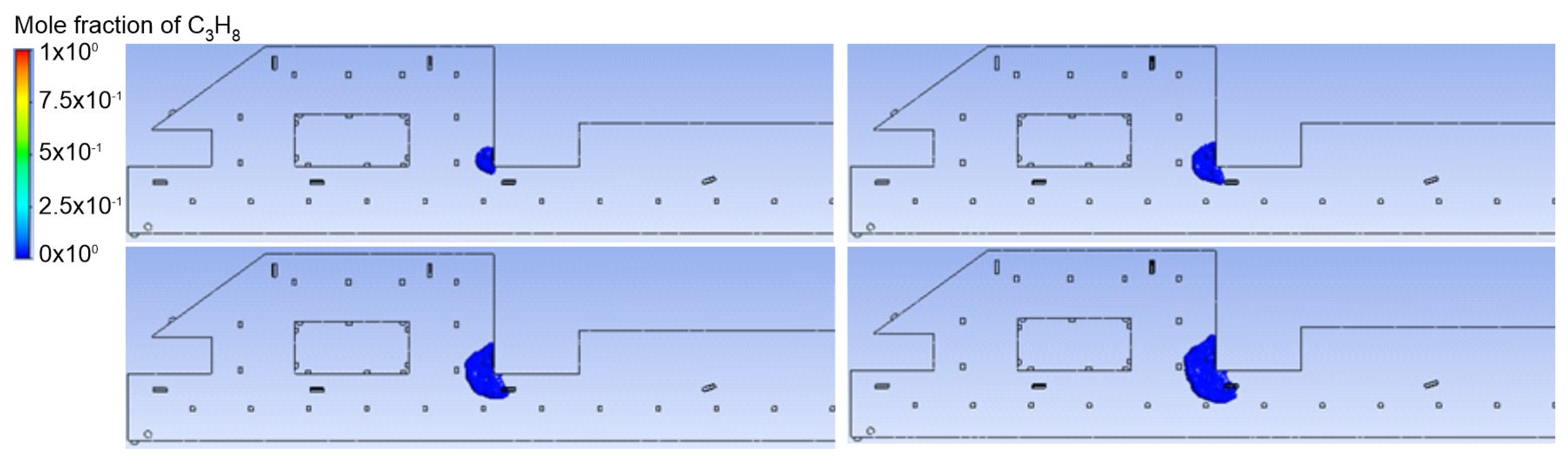 Processes 10 00053 g020