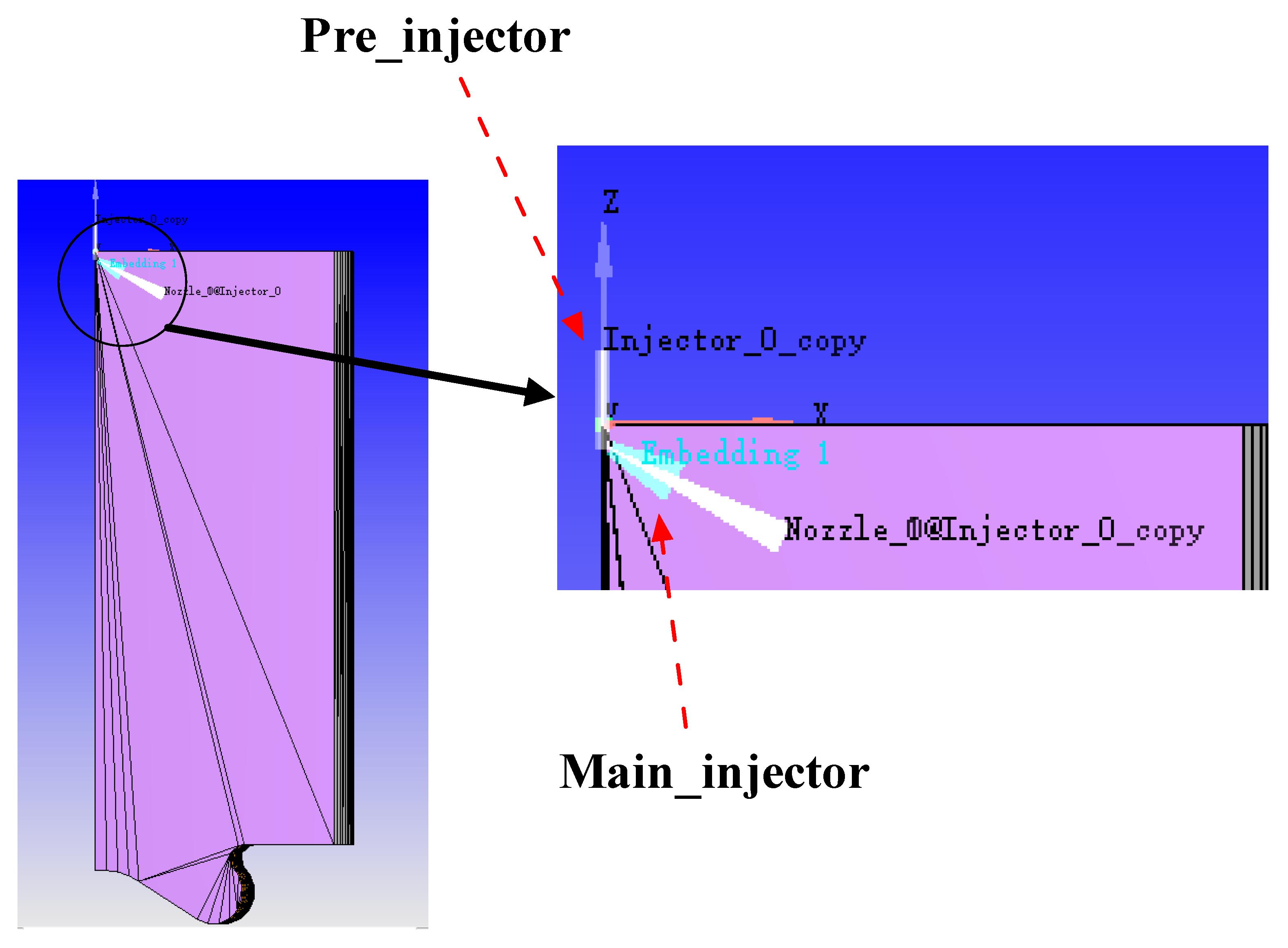 Processes 10 00060 g006
