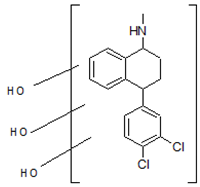 Processes 10 00063 i012