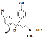 Processes 10 00063 i017