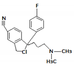 Processes 10 00063 i019