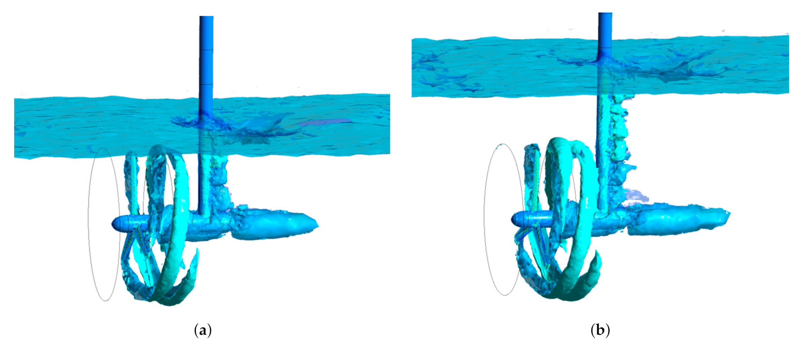Processes 10 00069 g008