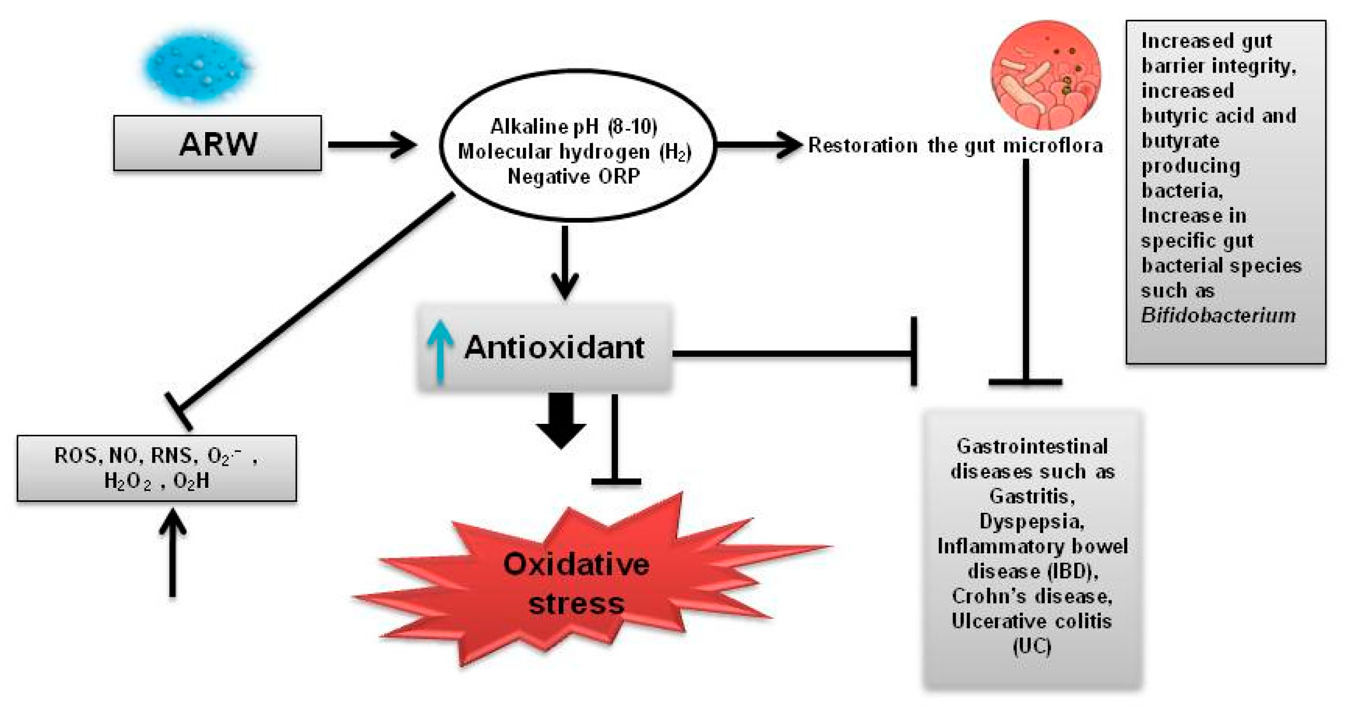 Processes 10 00087 g002