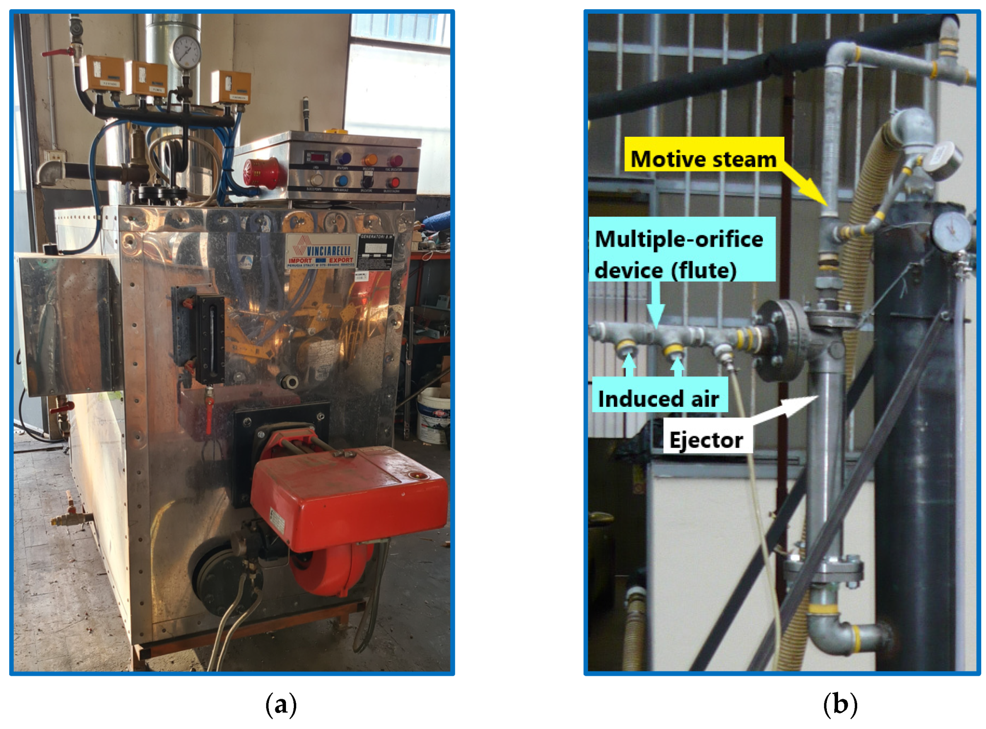 Processes 10 00088 g003 Processes 10 00088 g003