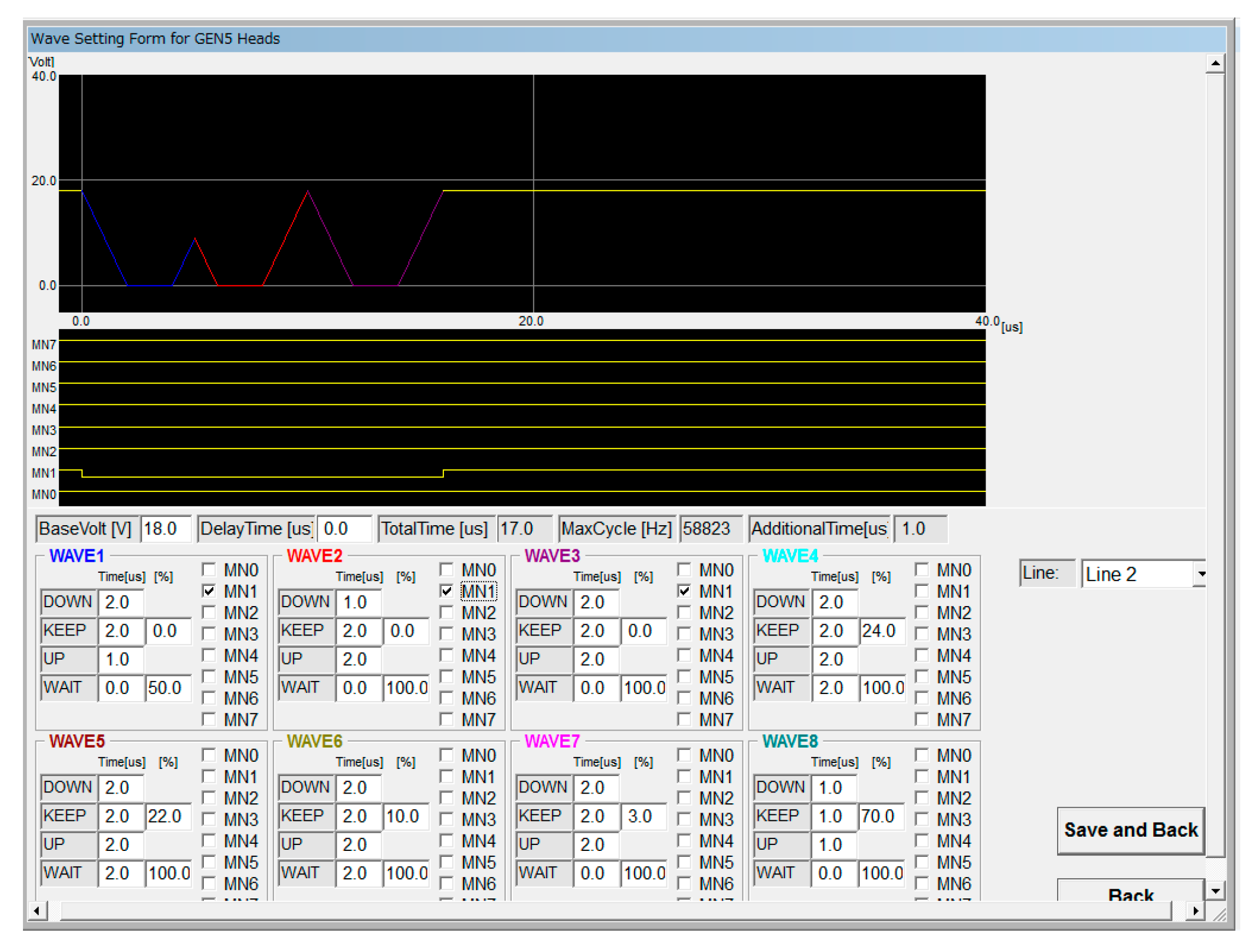 Processes 10 00091 g004