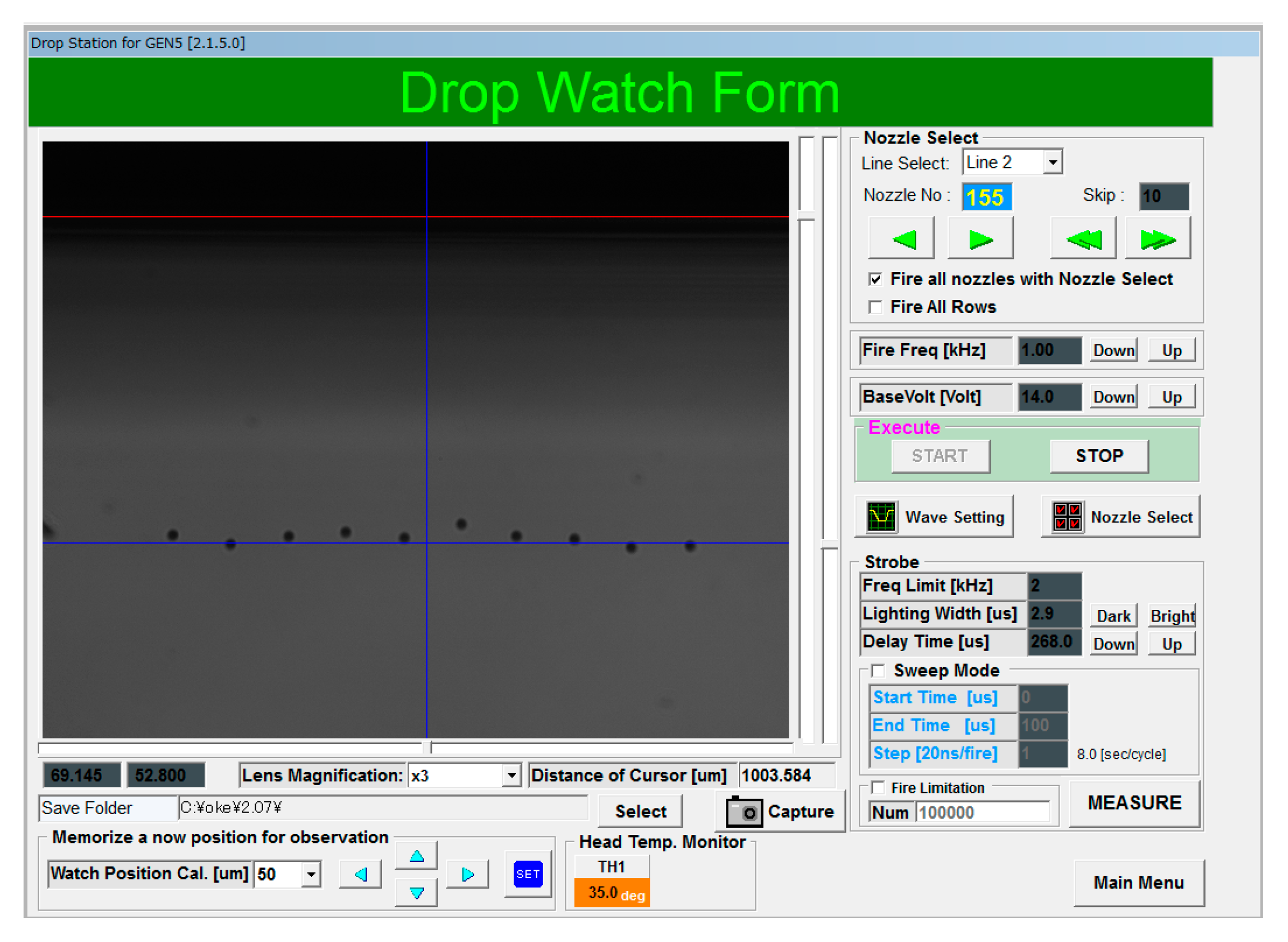 Processes 10 00091 g005
