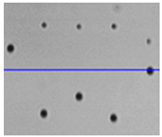 Processes 10 00091 i003