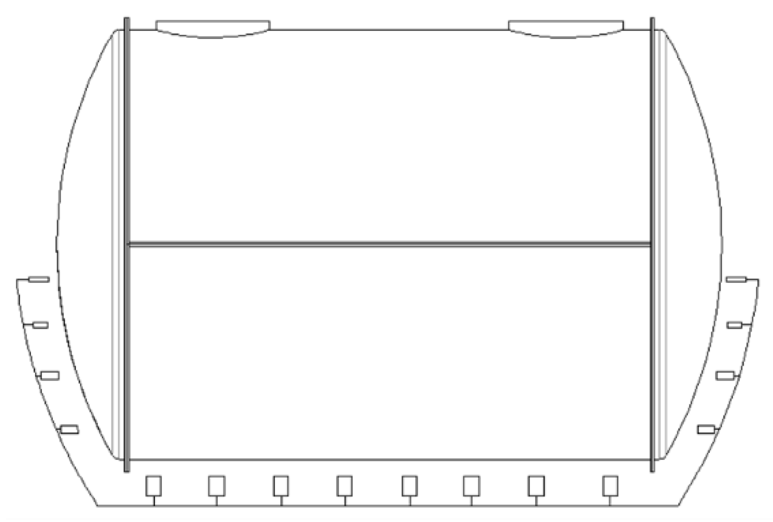 Processes 10 00097 g001