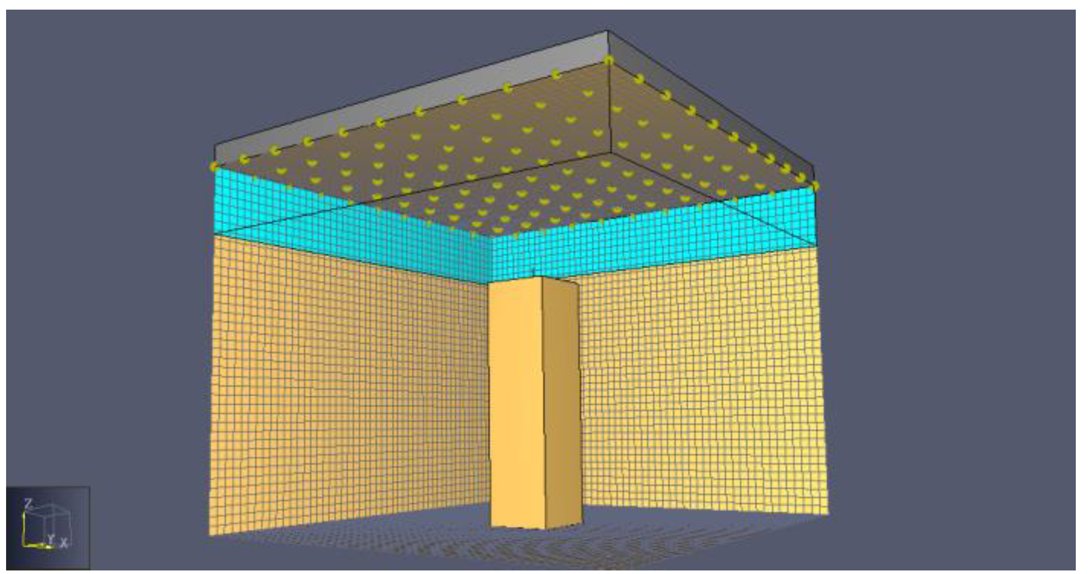 Processes 10 00097 g005