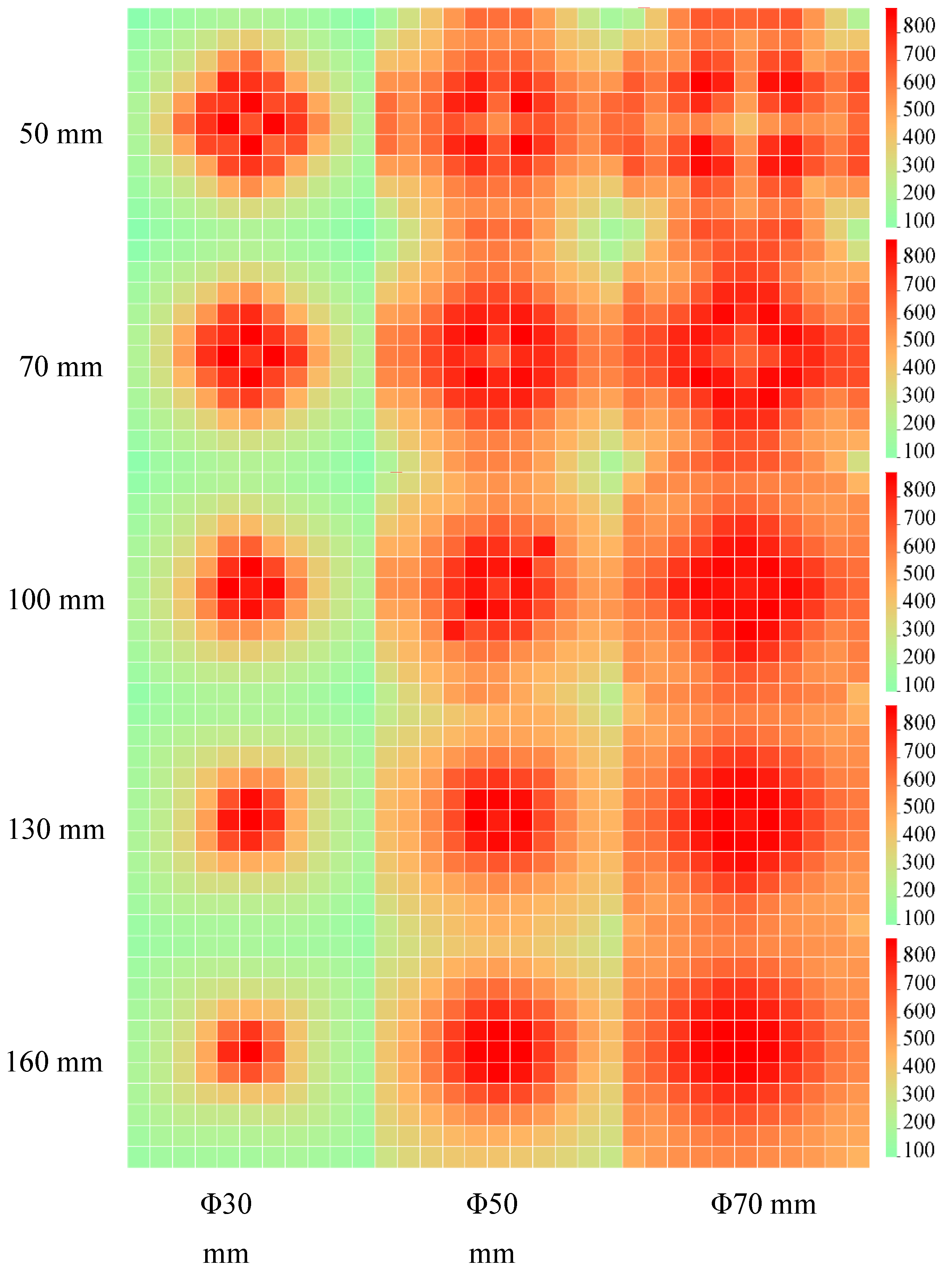 Processes 10 00097 g008