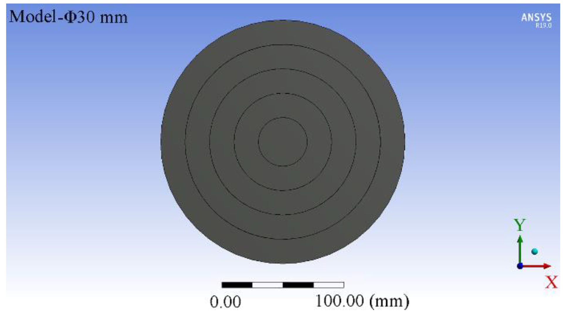 Processes 10 00097 g009