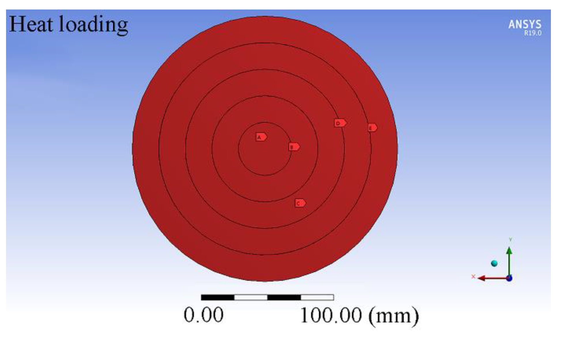 Processes 10 00097 g011