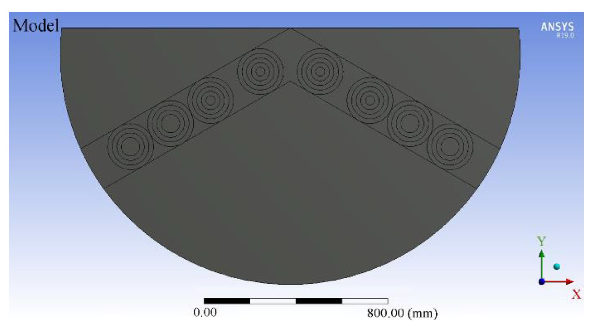 Processes 10 00097 g015