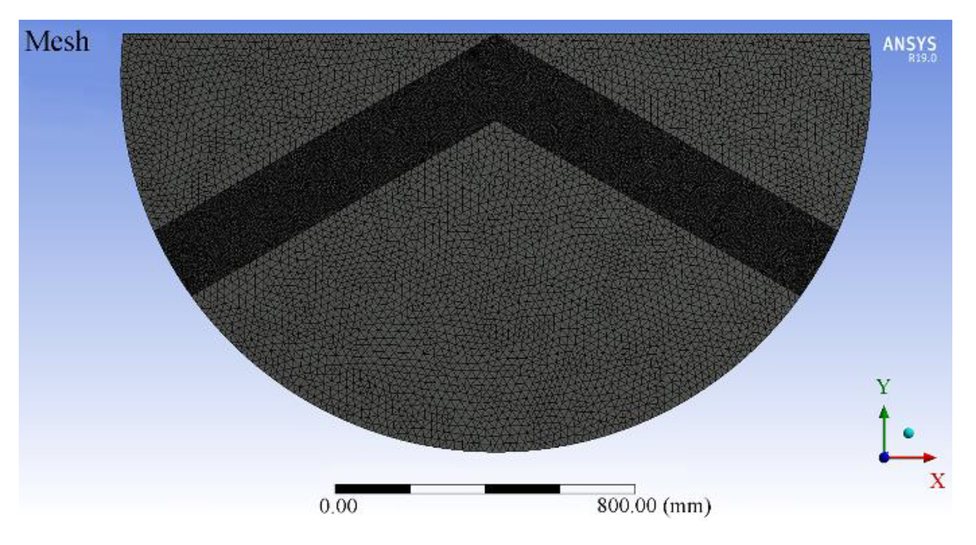 Processes 10 00097 g016