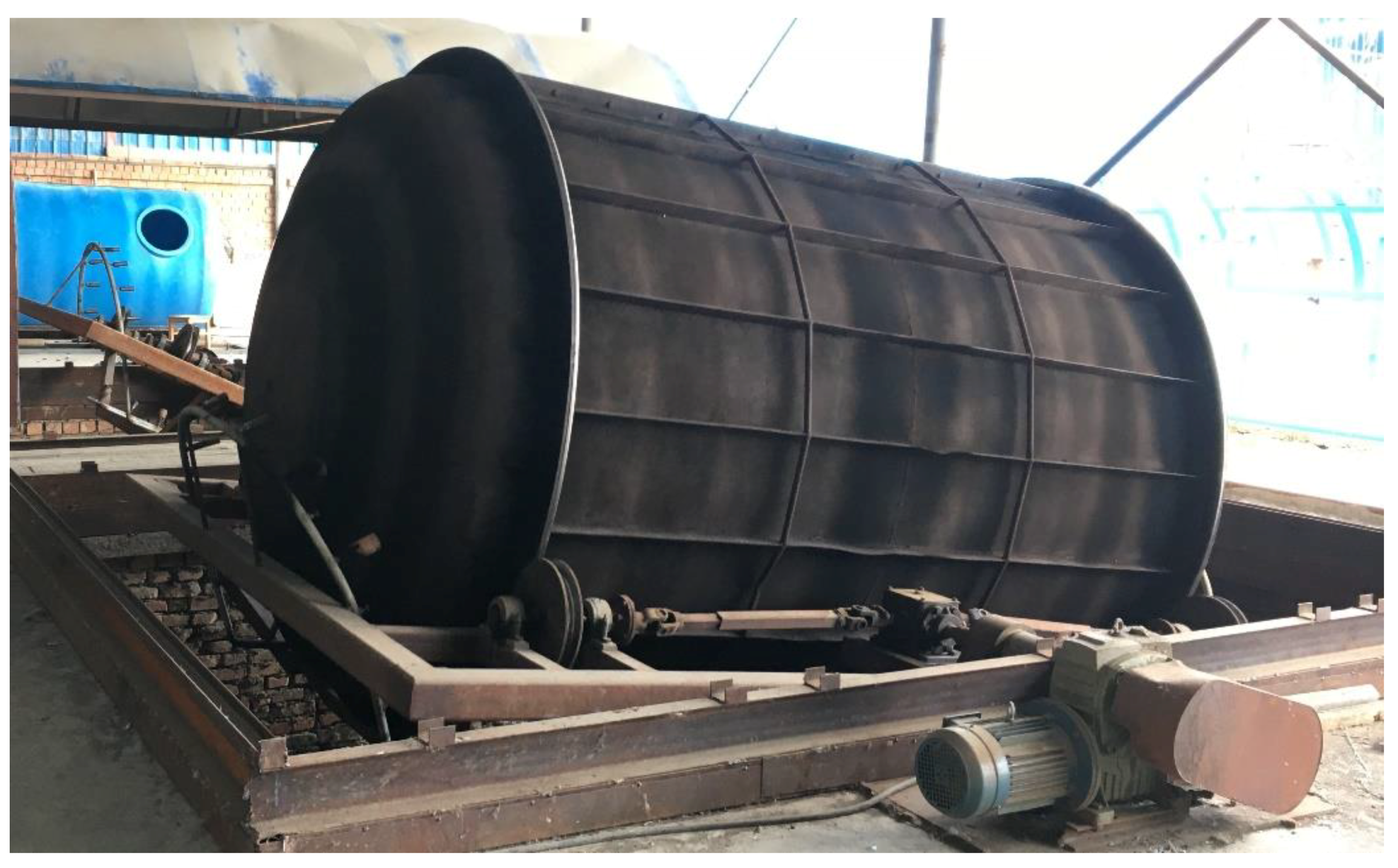 Processes 10 00097 g024