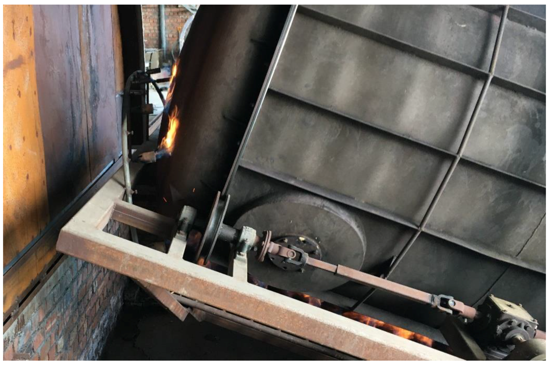 Processes 10 00097 g025