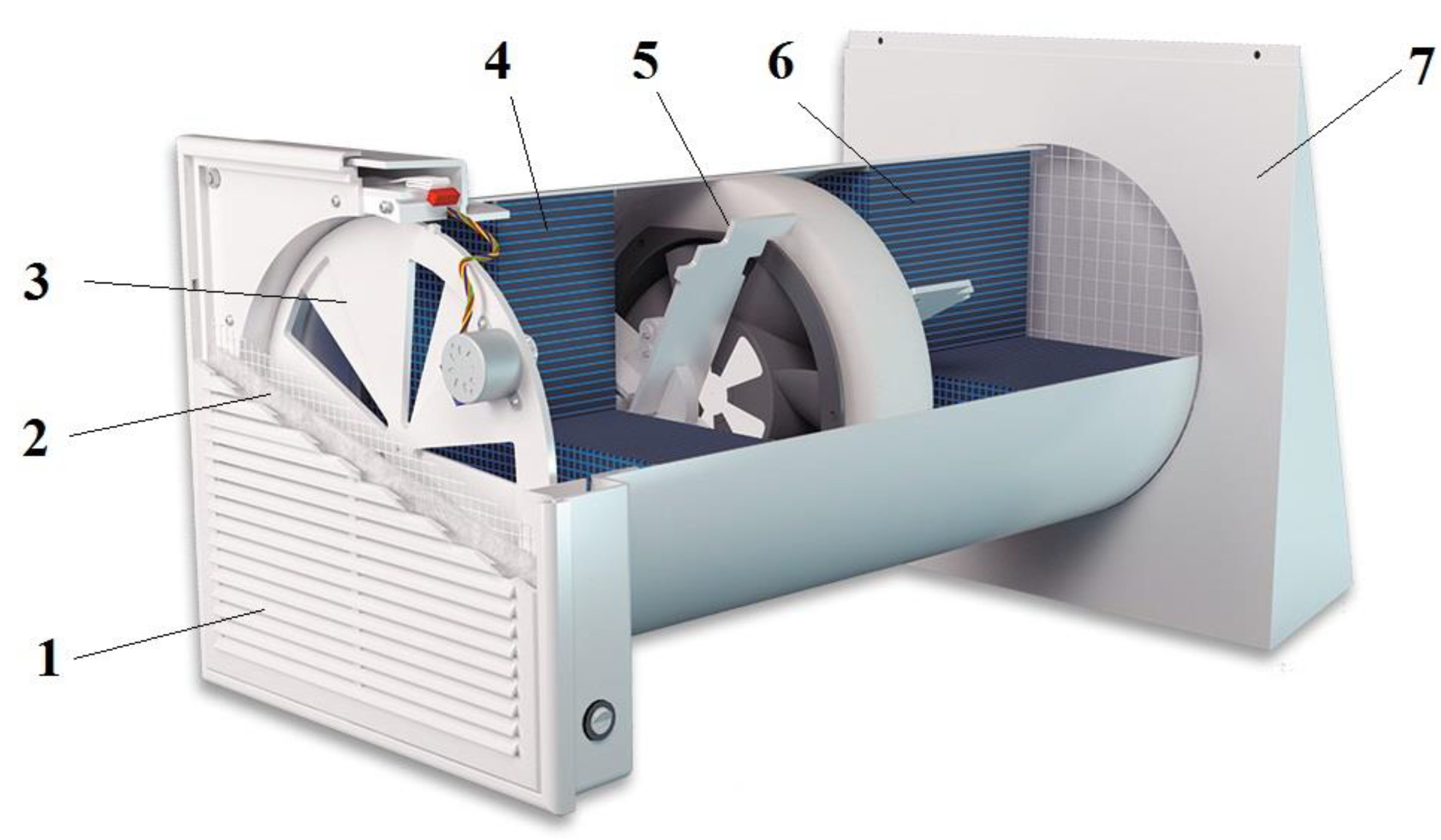Processes 10 00100 g004