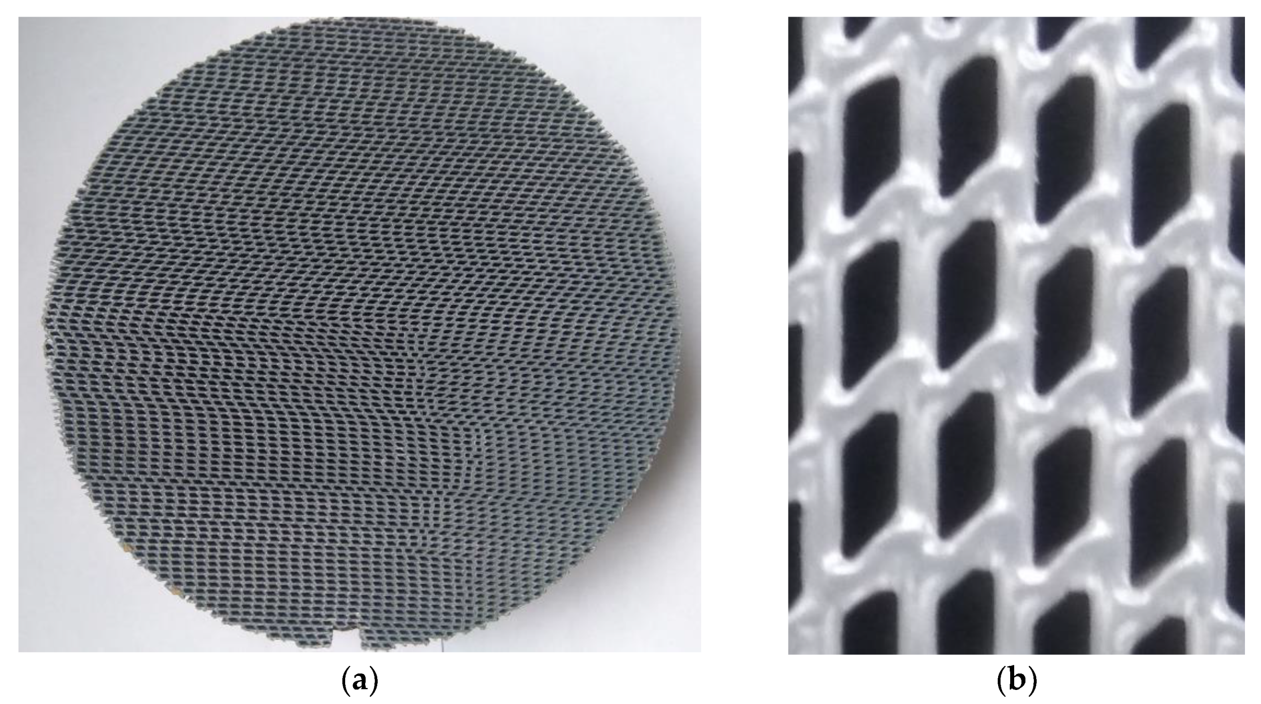 Processes 10 00100 g005
