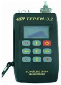 Processes 10 00100 i001