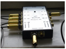 Processes 10 00100 i002