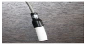 Processes 10 00100 i003