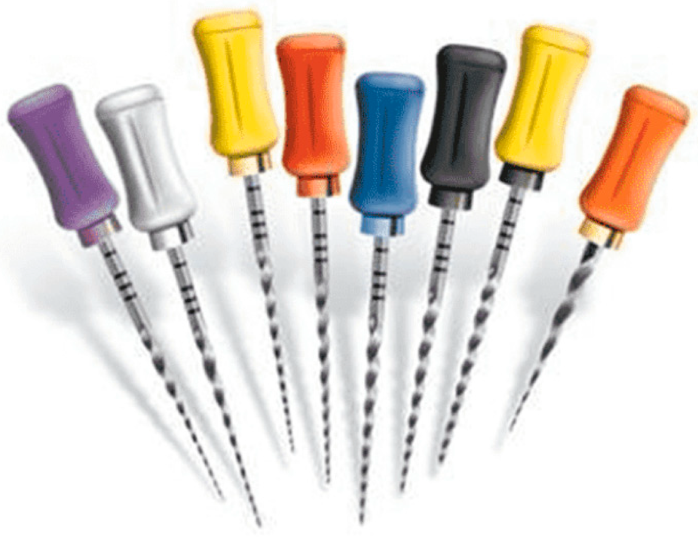 Processes 10 00101 g005