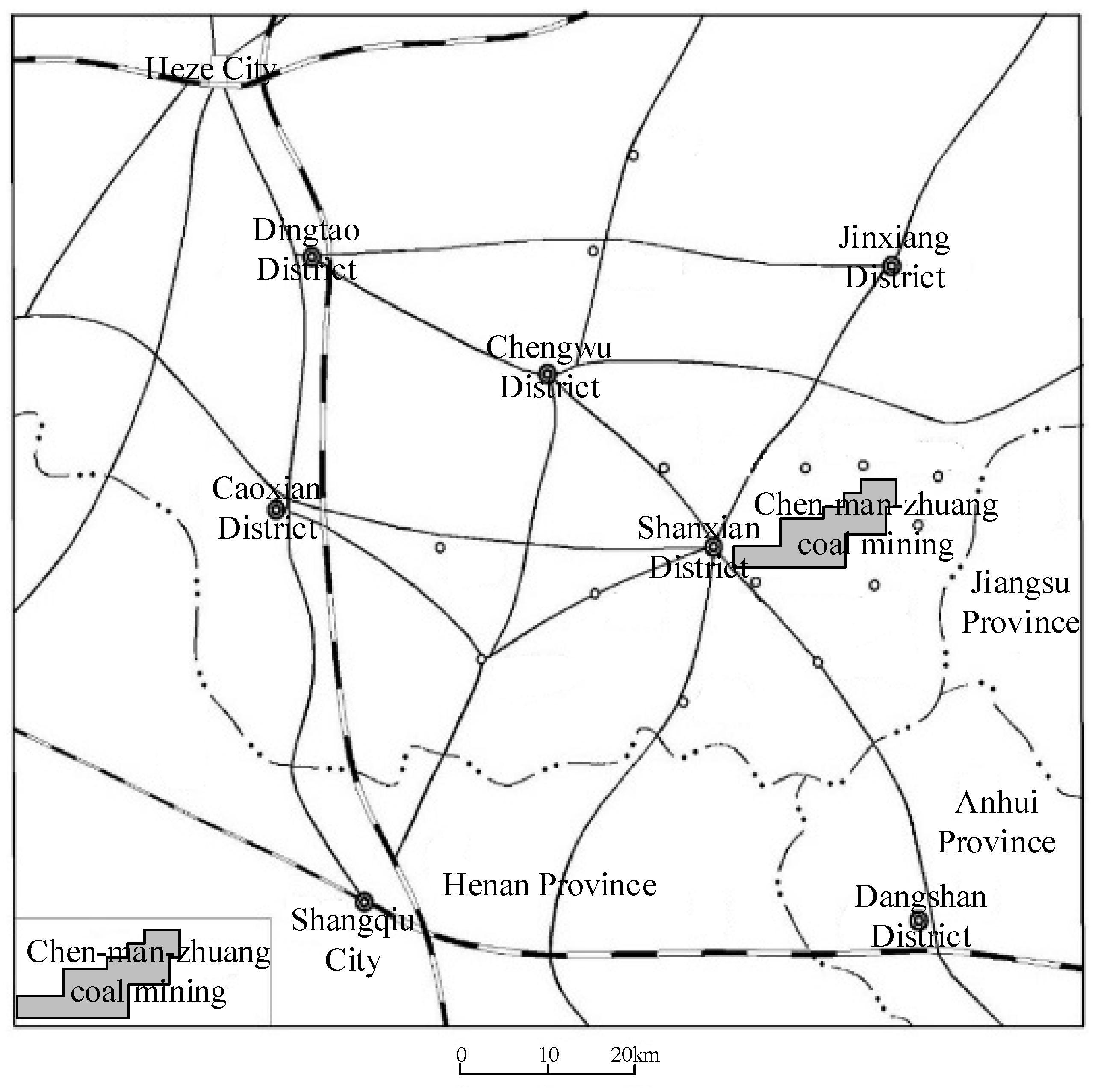 Processes 10 00110 g001