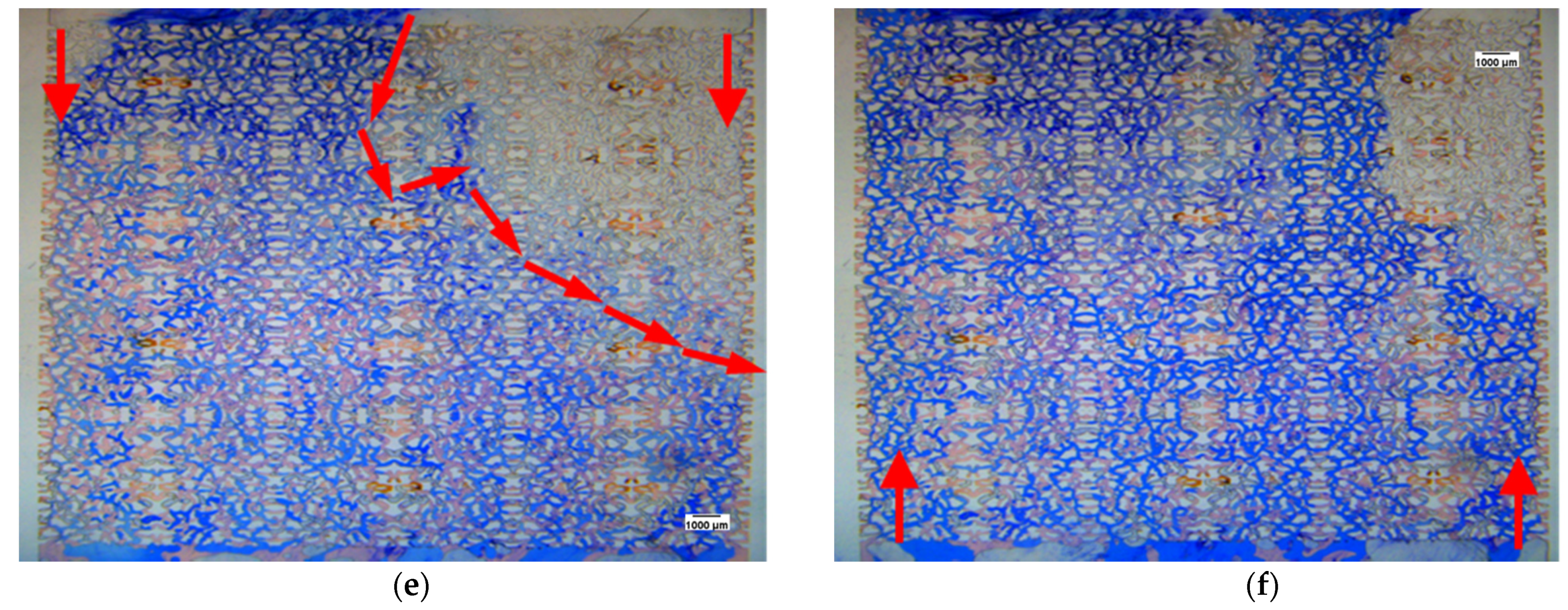 Processes 10 00112 g014b