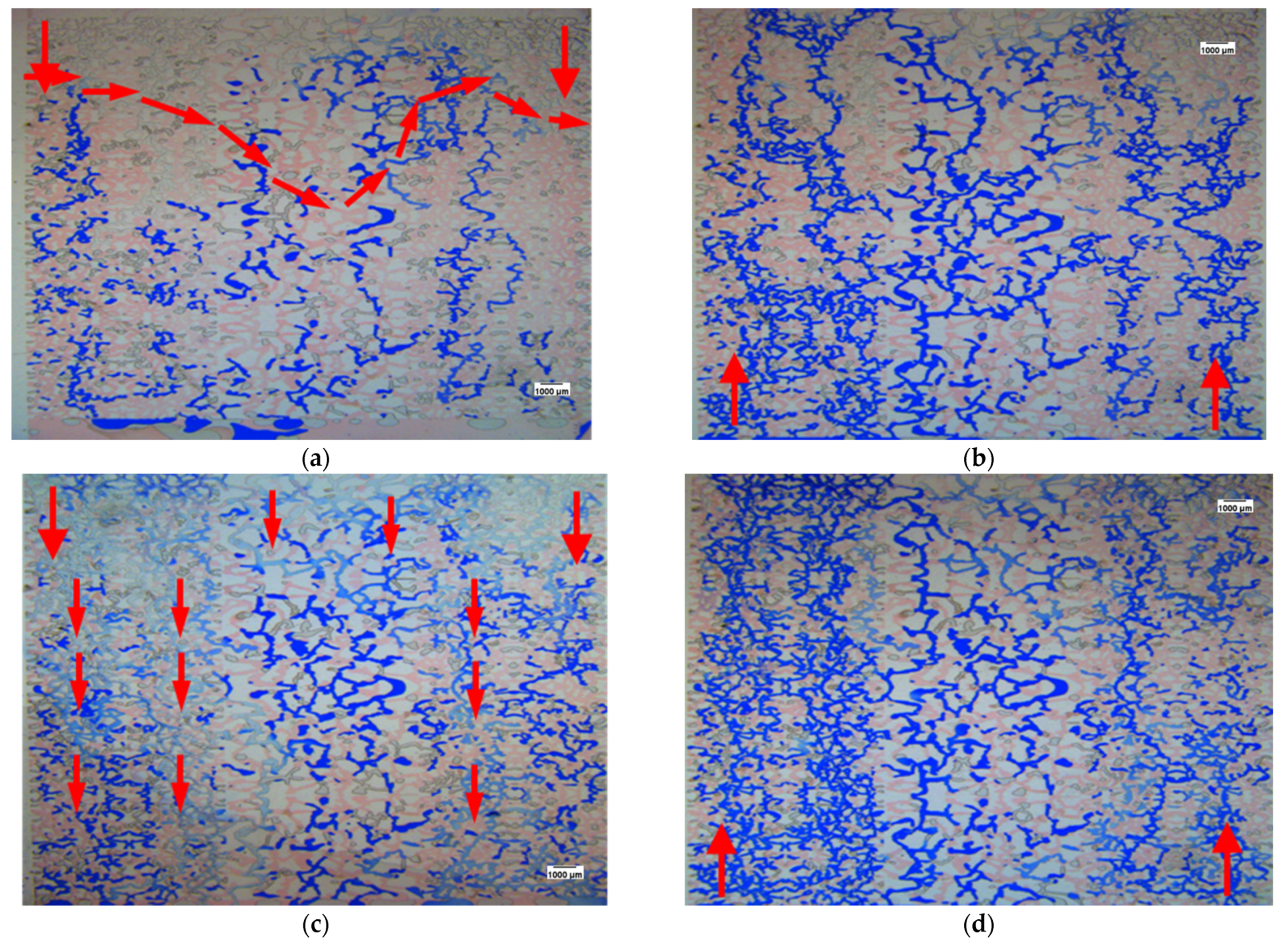 Processes 10 00112 g015a