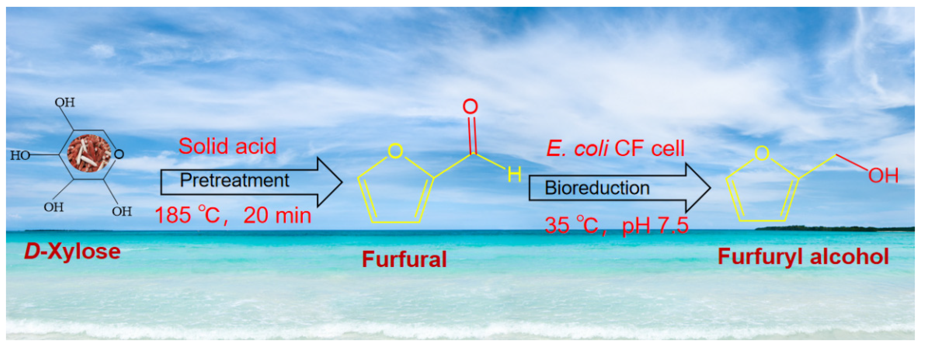 Processes 10 00113 g006
