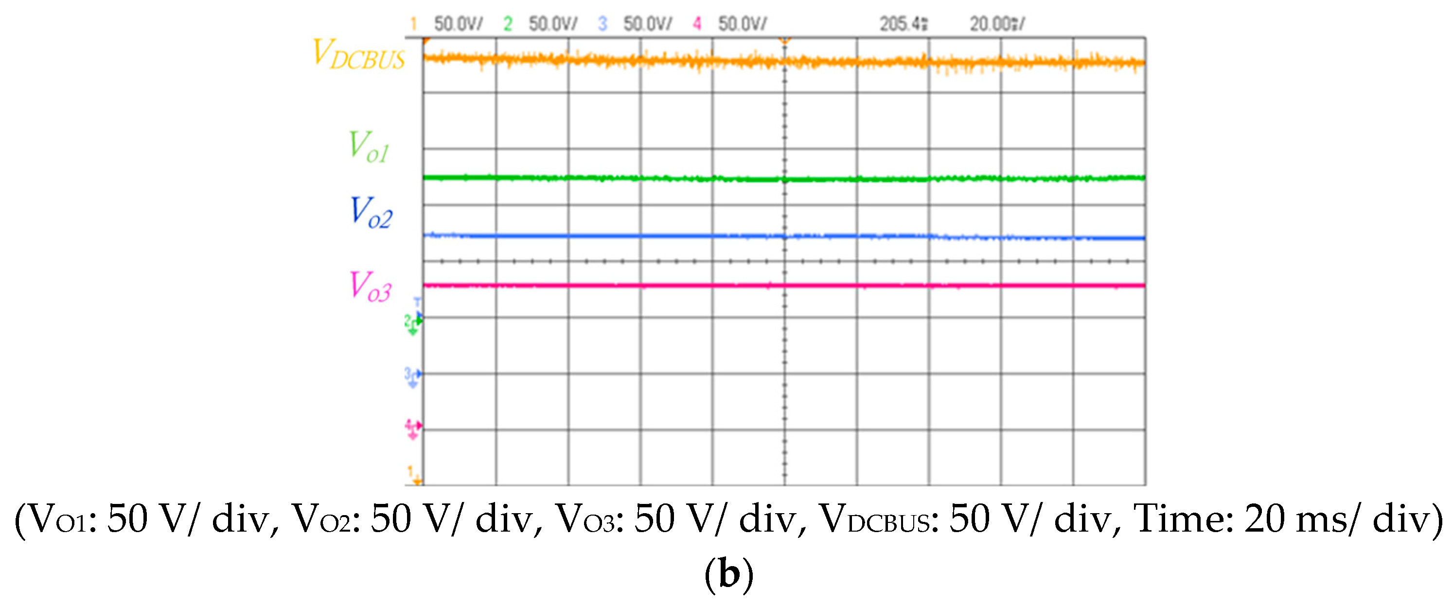 Processes 10 00117 g015b