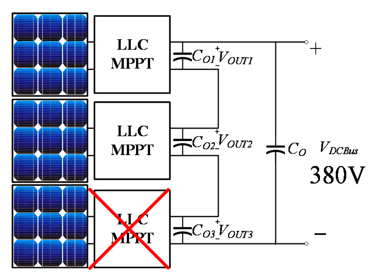 Processes 10 00117 g016