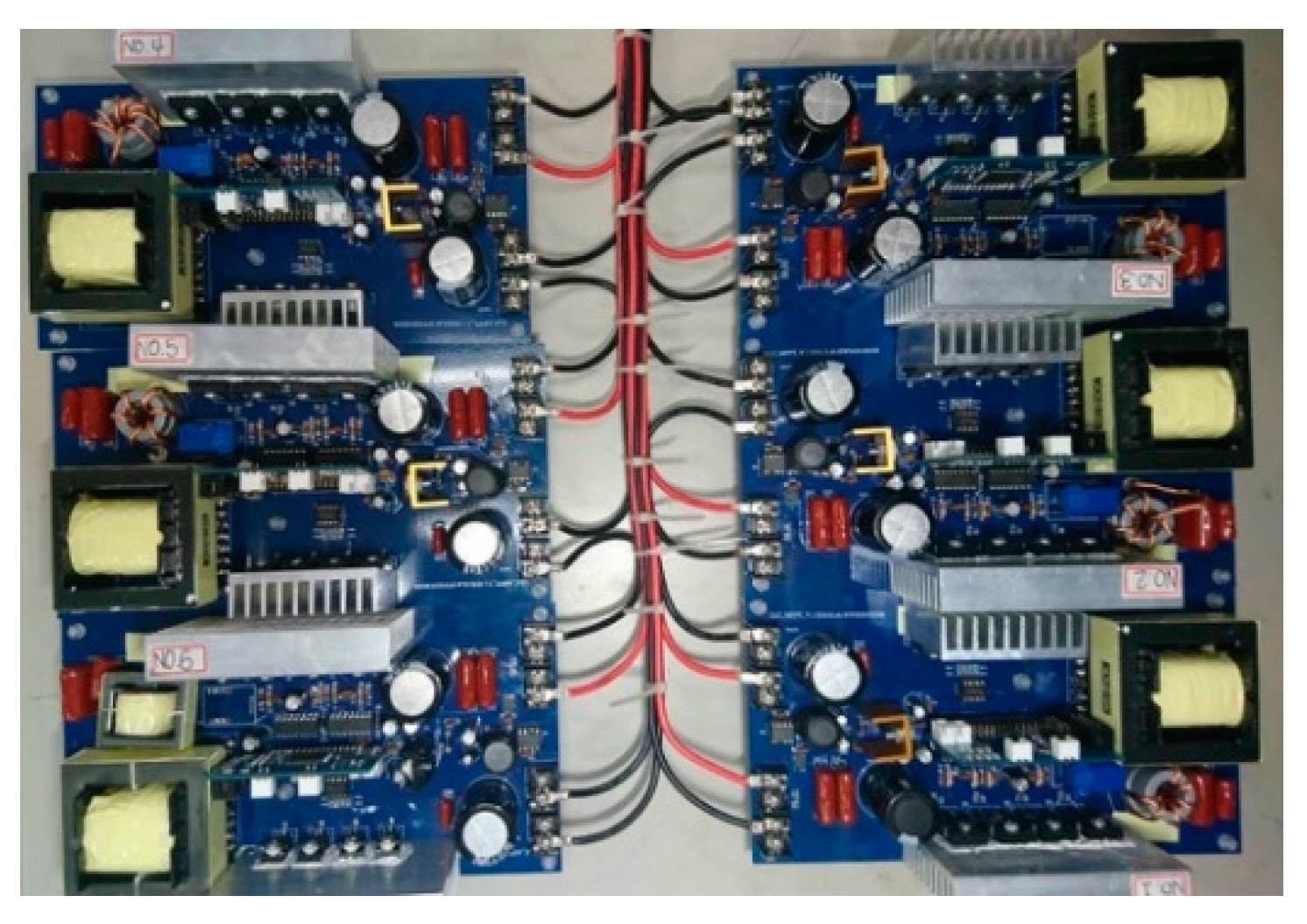 Processes 10 00117 g018