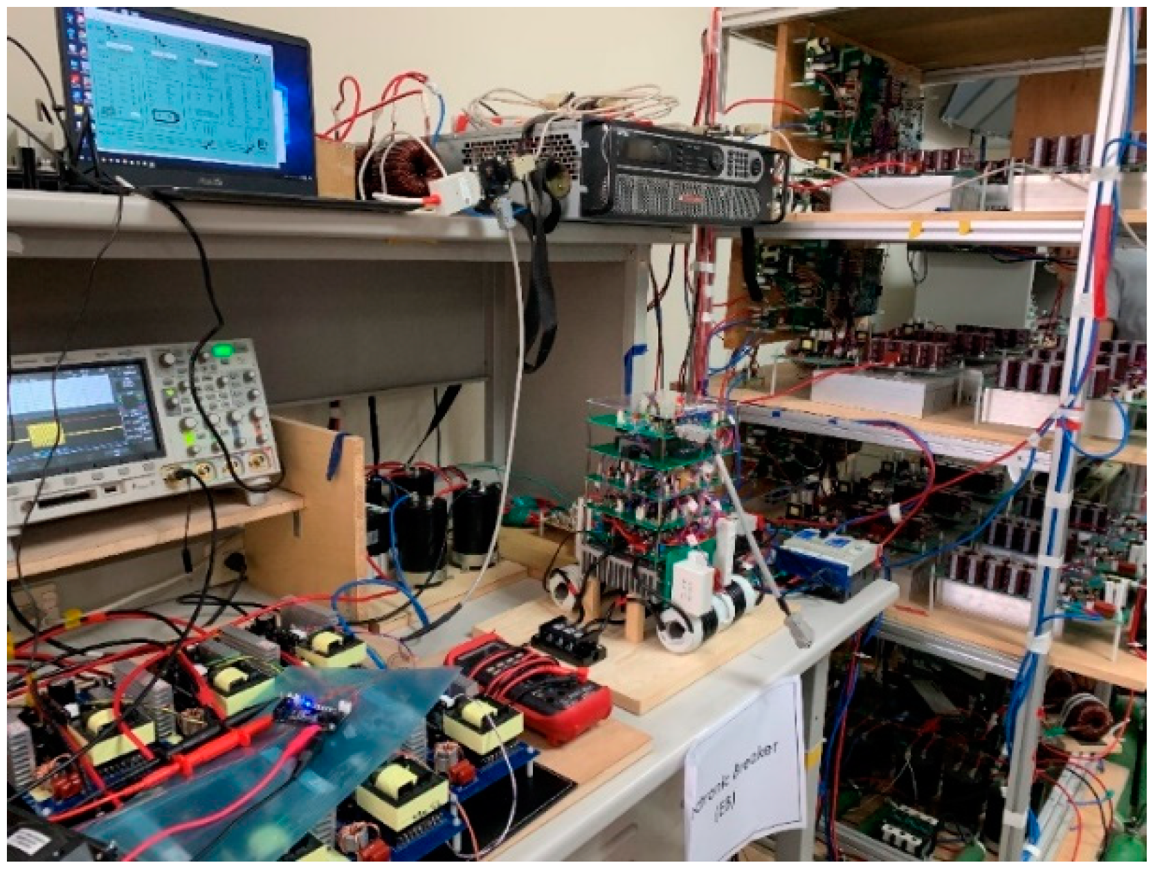 Processes 10 00117 g022