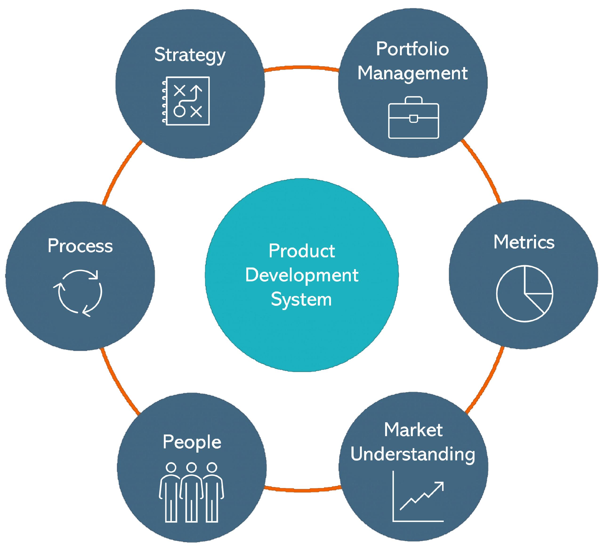 Processes 10 00133 g004