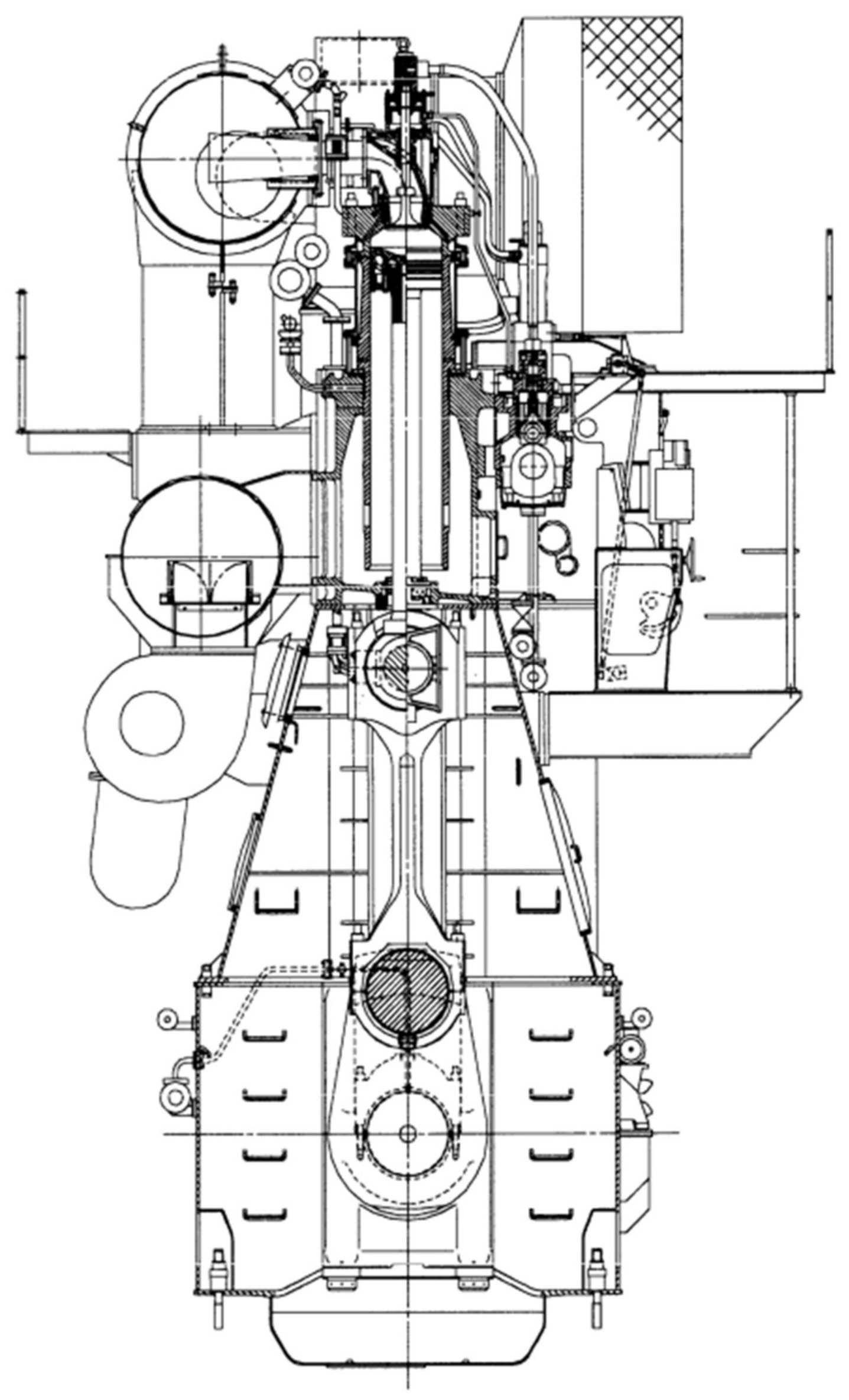 Processes 10 00141 g001
