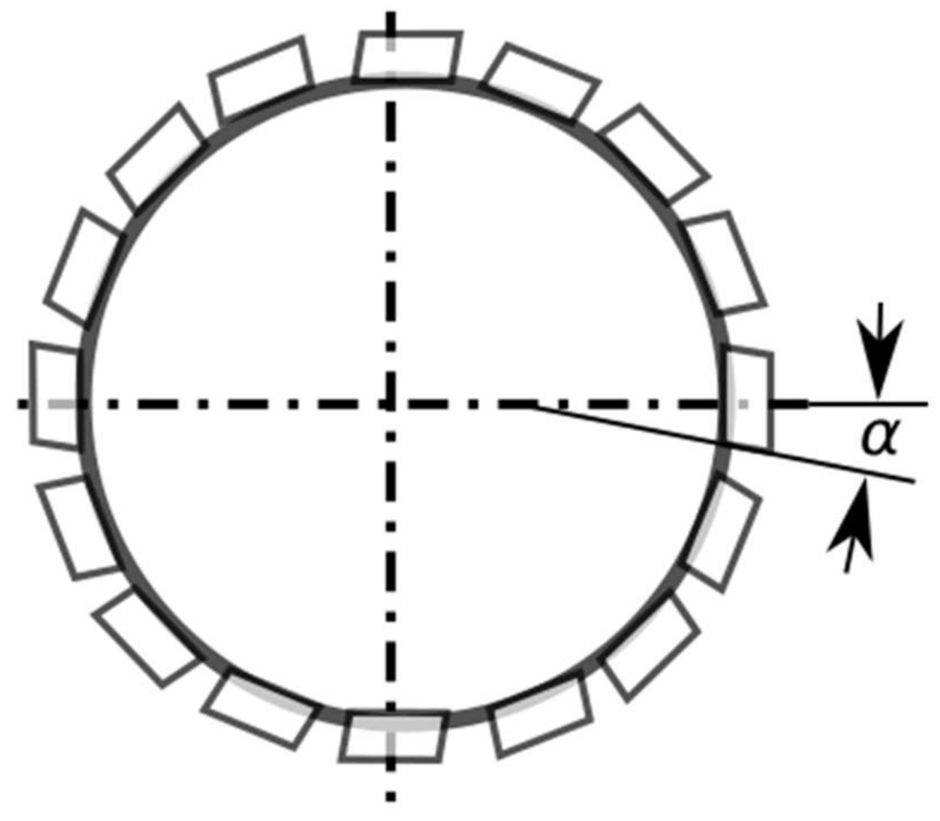 Processes 10 00141 g014