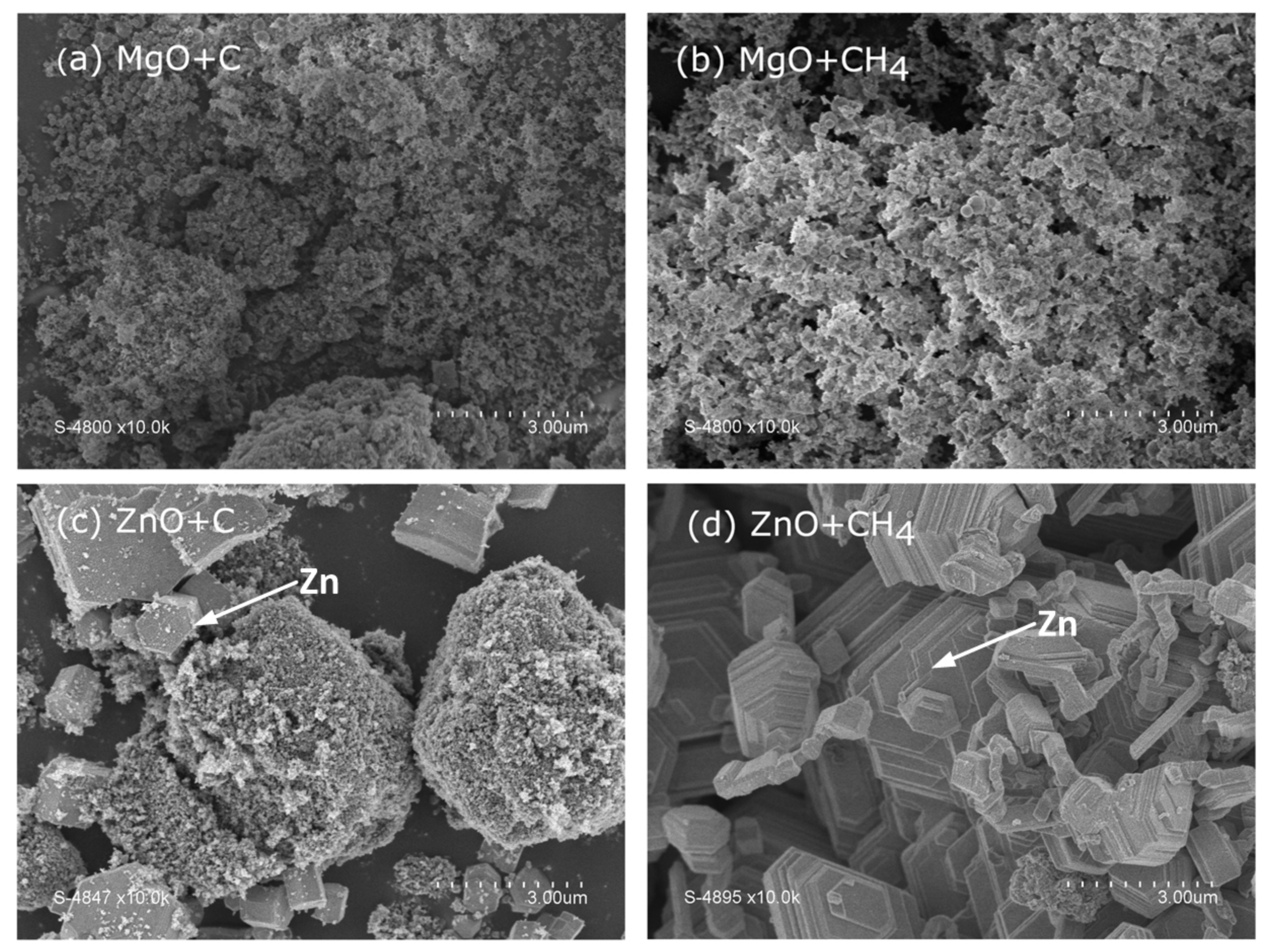 Processes 10 00154 g011
