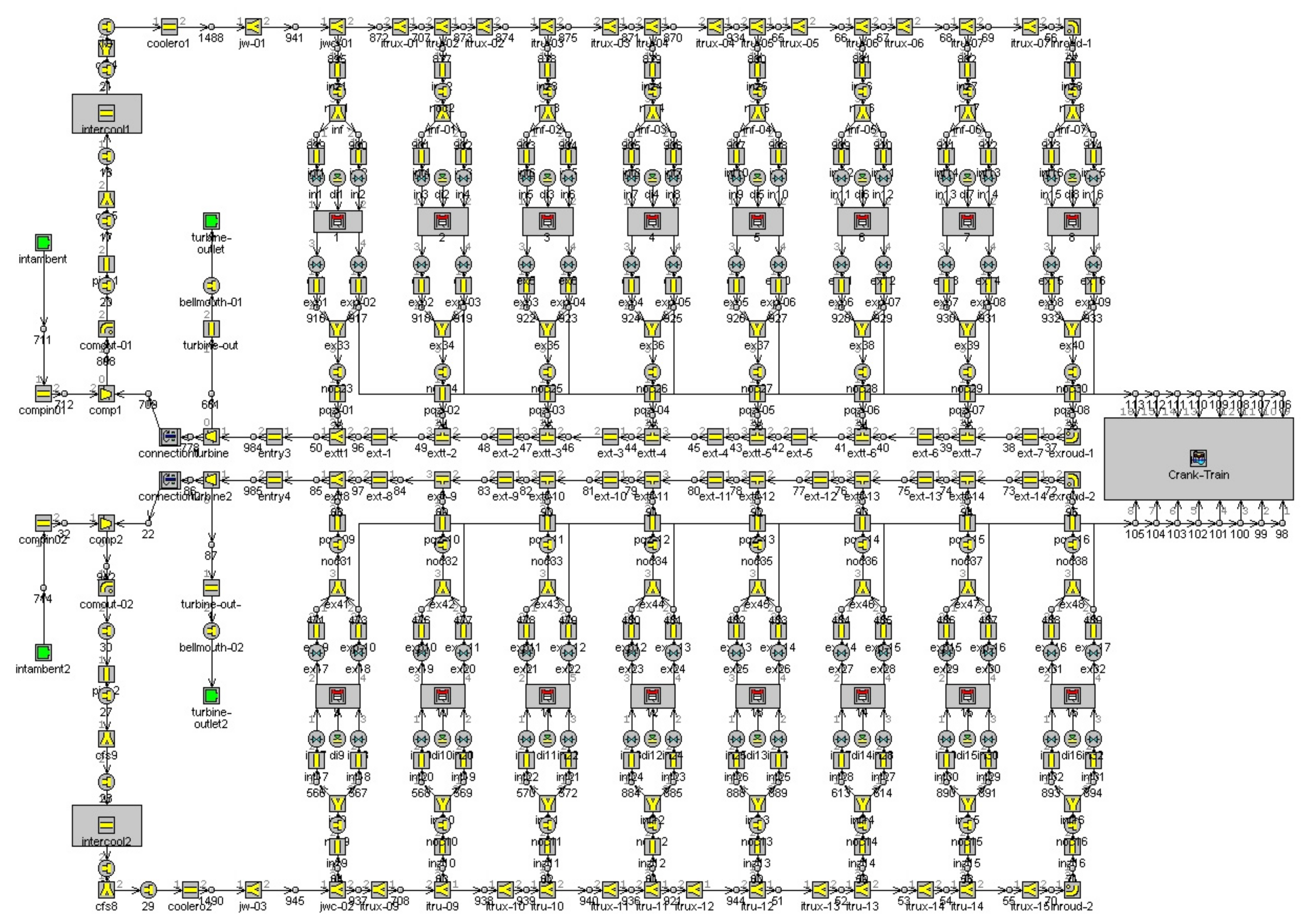 Processes 10 00157 g004