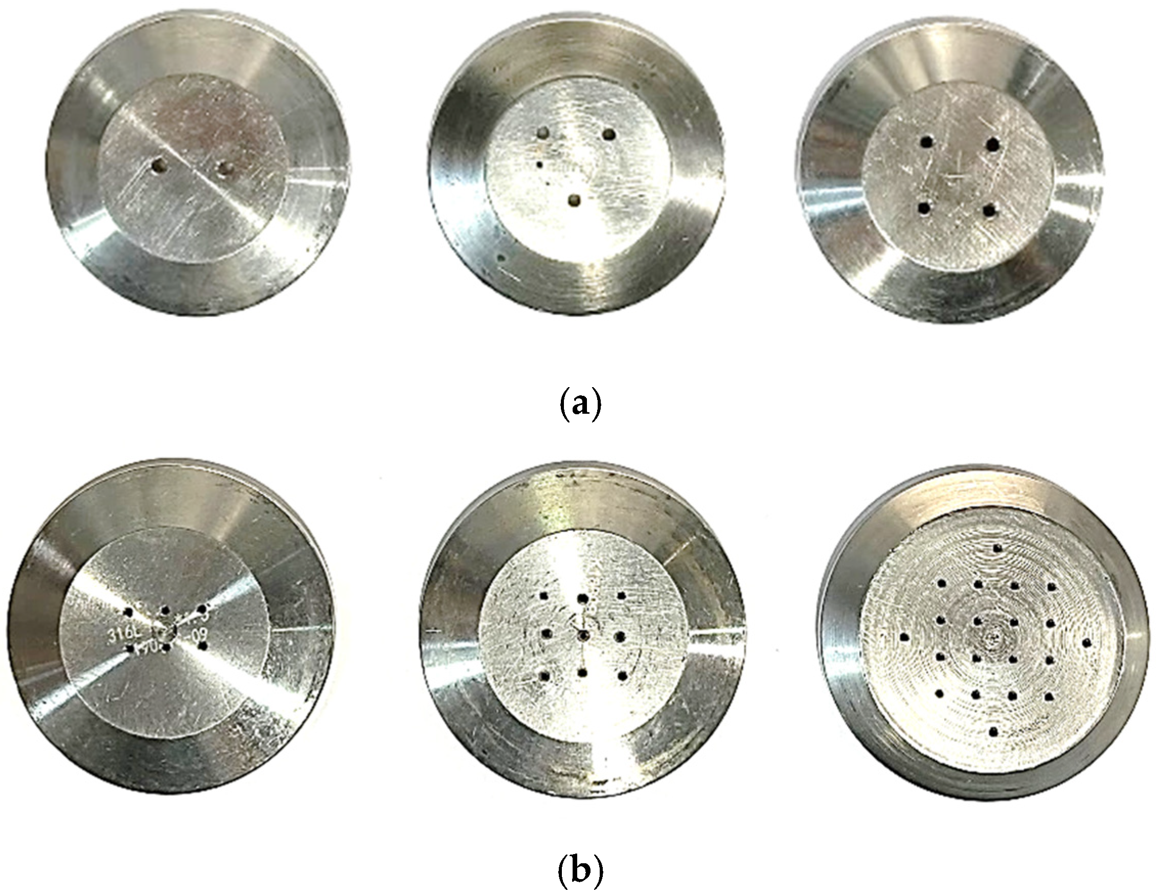 Processes 10 00161 g003 Processes 10 00161 g003
