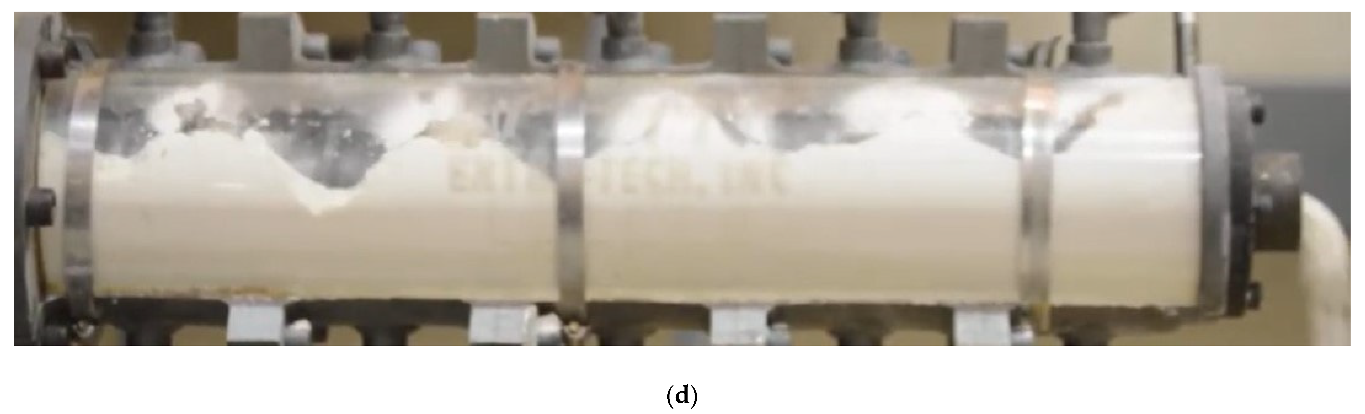 Processes 10 00178 g002b